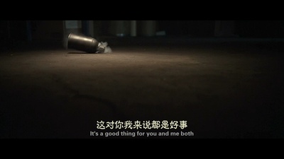 野马剧照的剧照