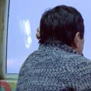 一千零一夜第1部：不安之人剧照