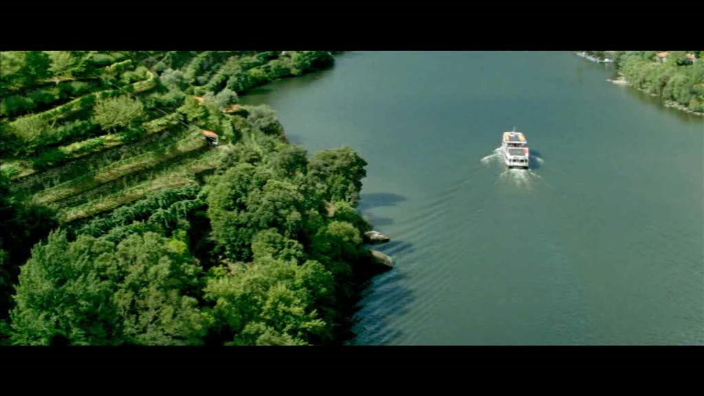 一千零一夜第1部：不安之人剧照的剧照