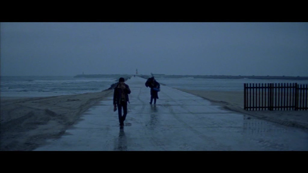 一千零一夜第1部：不安之人剧照的剧照