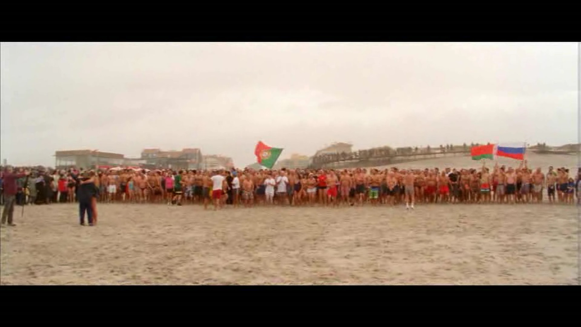 一千零一夜第1部：不安之人剧照的剧照