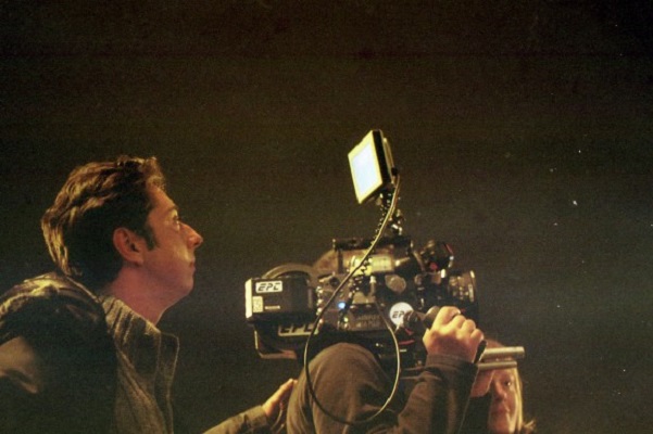 一千零一夜第1部：不安之人剧照的剧照