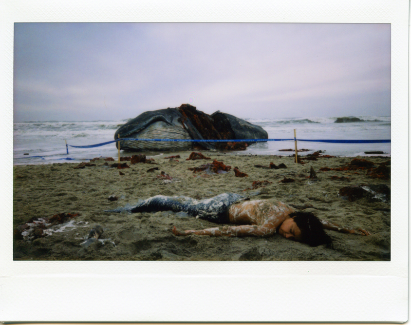 一千零一夜第1部：不安之人剧照的剧照