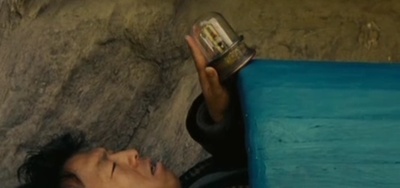 杀生剧照的剧照