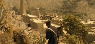 杀生剧照的剧照