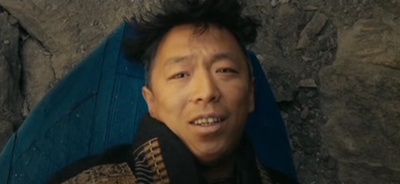 杀生剧照的剧照