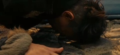 杀生剧照的剧照