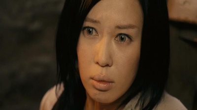 杀生剧照的剧照