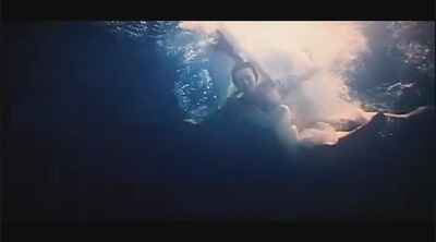 杀生剧照的剧照