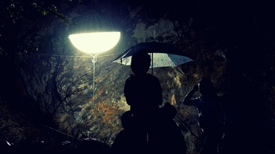 杀生剧照的剧照