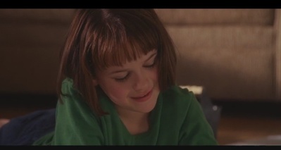 蕾蒙娜和姐姐剧照的剧照