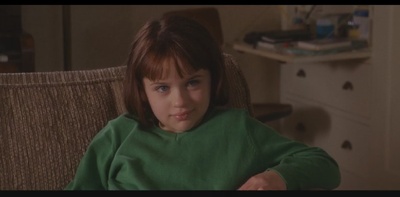 蕾蒙娜和姐姐剧照的剧照