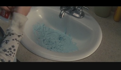 蕾蒙娜和姐姐剧照的剧照