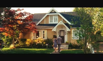 蕾蒙娜和姐姐剧照的剧照