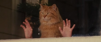 蕾蒙娜和姐姐剧照的剧照