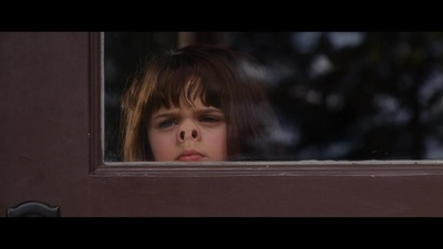 蕾蒙娜和姐姐剧照的剧照