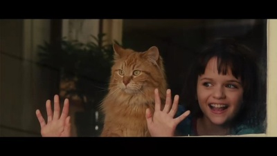 蕾蒙娜和姐姐剧照的剧照