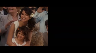 蕾蒙娜和姐姐剧照的剧照