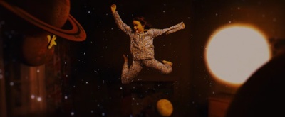 蕾蒙娜和姐姐剧照的剧照