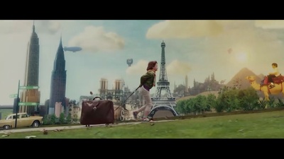 蕾蒙娜和姐姐剧照的剧照