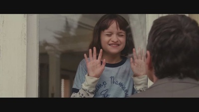 蕾蒙娜和姐姐剧照的剧照