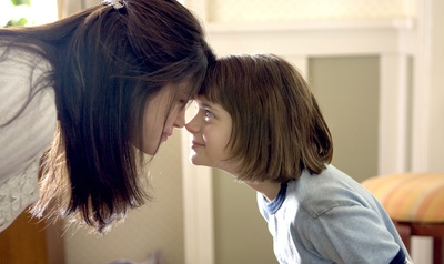 蕾蒙娜和姐姐剧照的剧照