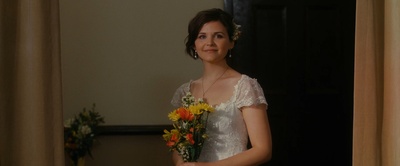 蕾蒙娜和姐姐剧照的剧照