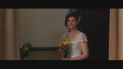 蕾蒙娜和姐姐剧照的剧照