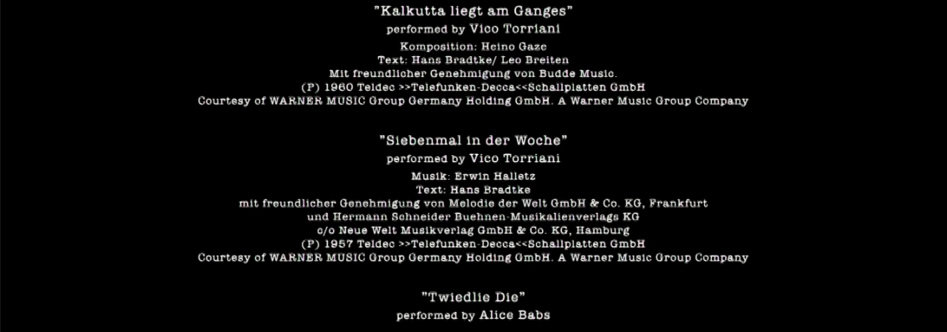 缄默的迷宫剧照的剧照