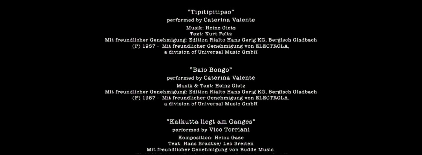 缄默的迷宫剧照的剧照