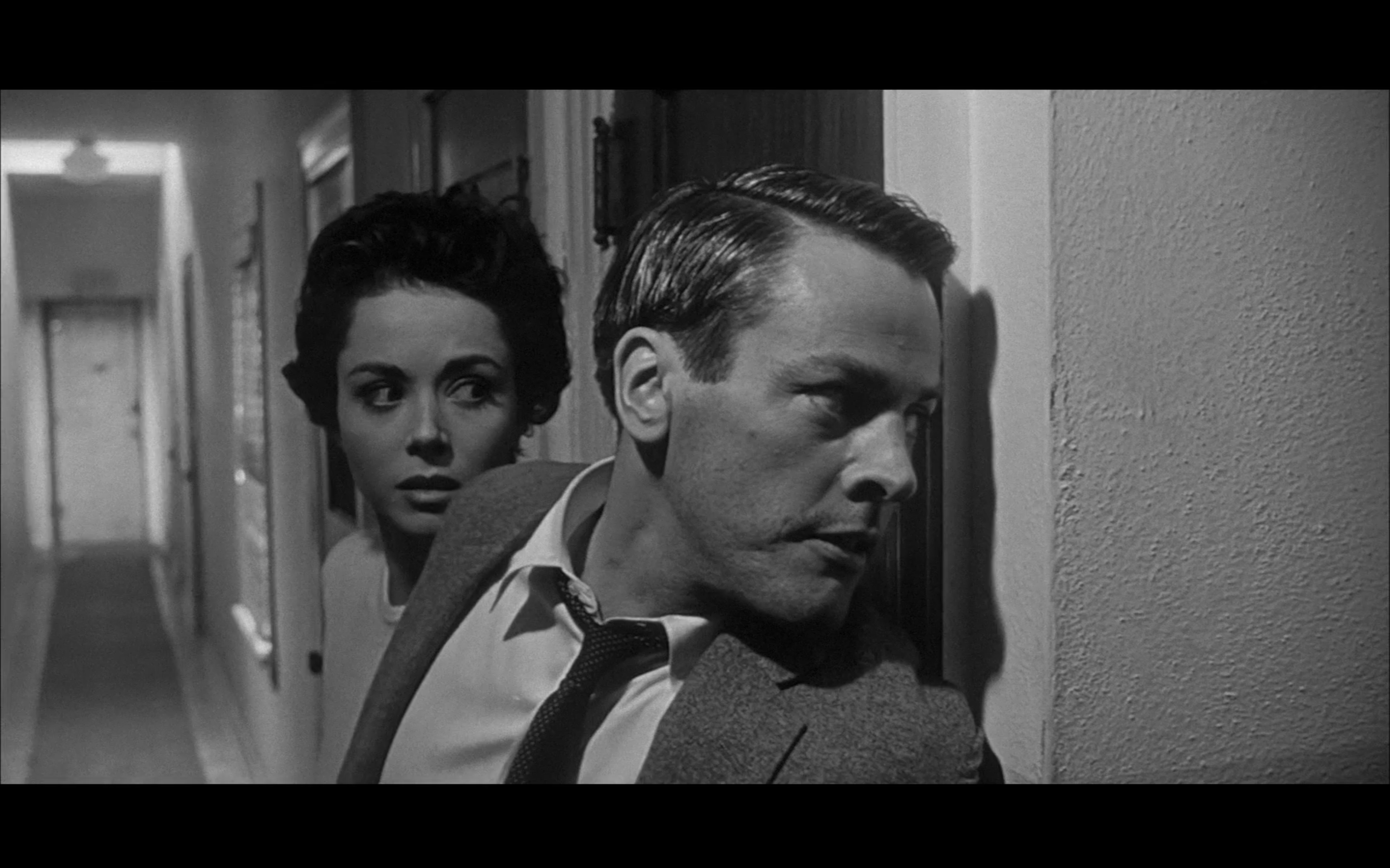 天外魔花剧照的剧照