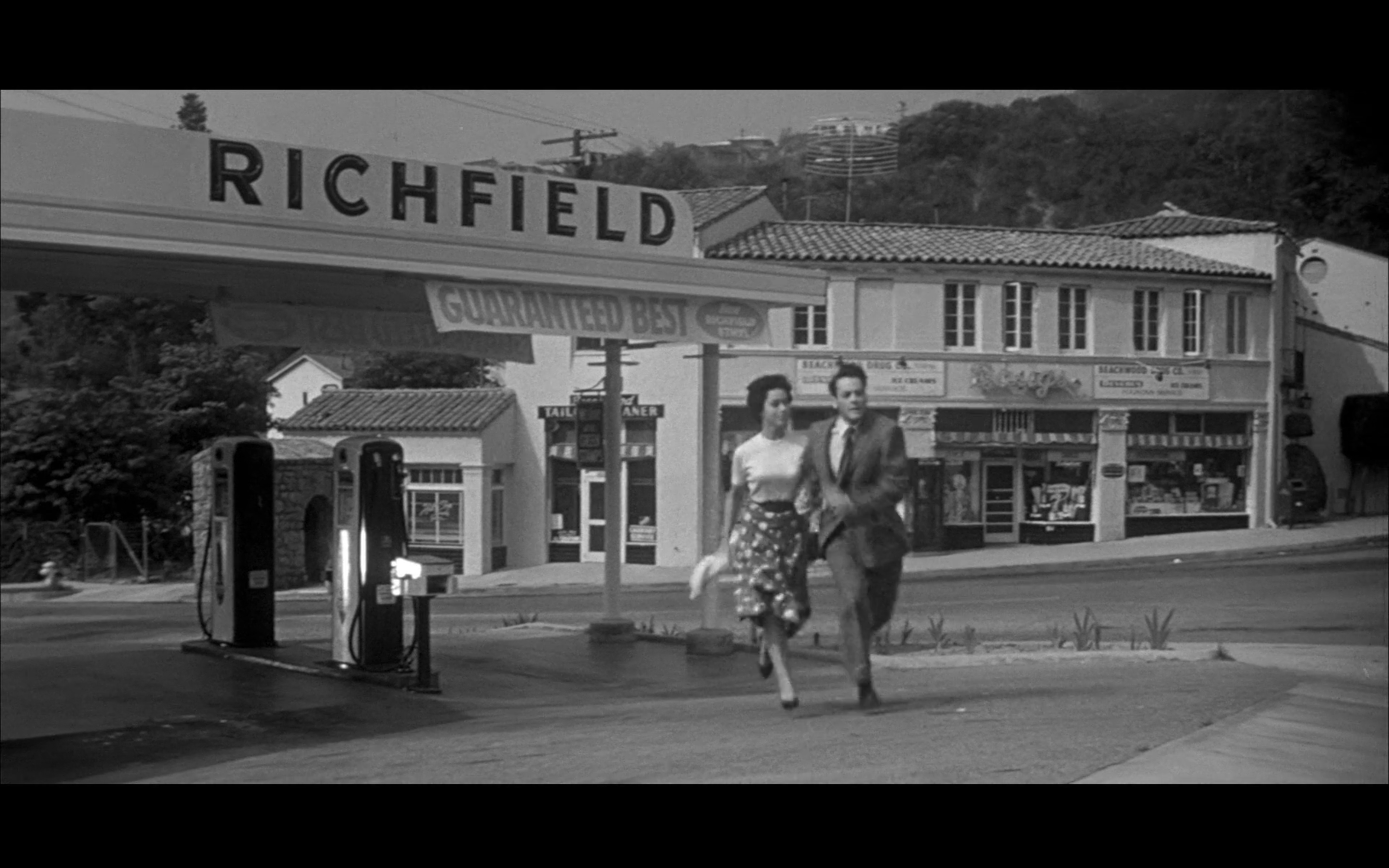 天外魔花剧照的剧照