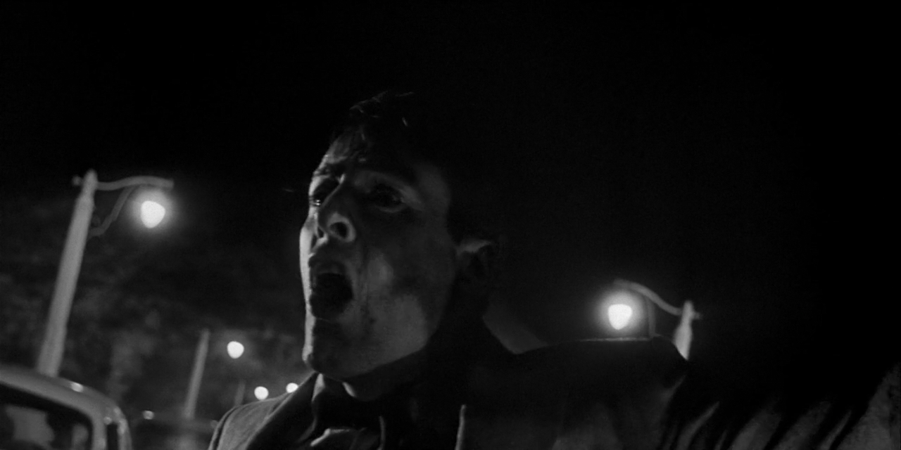 天外魔花剧照的剧照