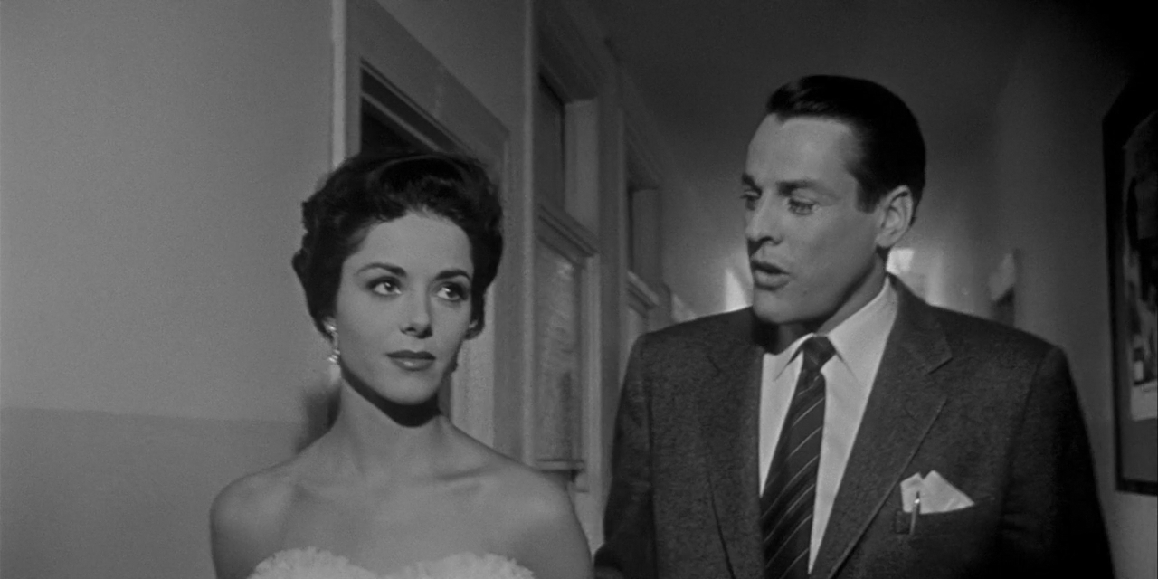 天外魔花剧照的剧照