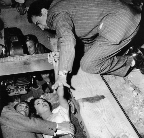 天外魔花剧照的剧照