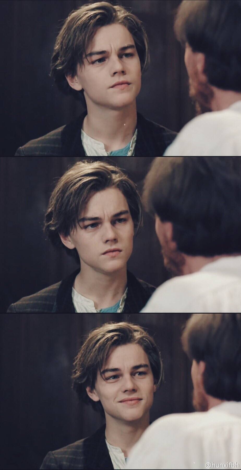 心之全蚀剧照的剧照