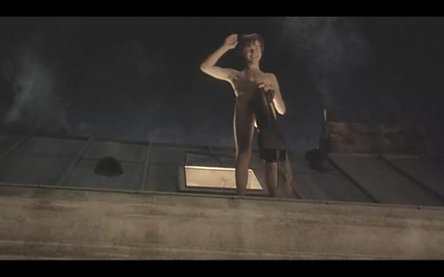 心之全蚀剧照的剧照