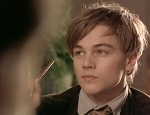 心之全蚀剧照的剧照