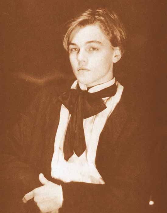 心之全蚀剧照的剧照