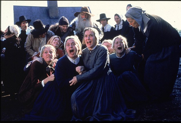 激情年代剧照的剧照