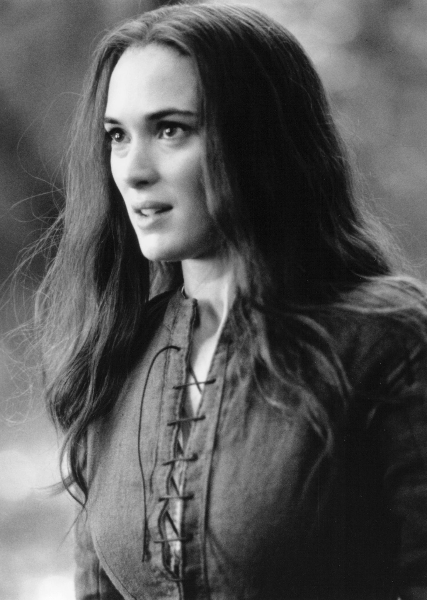 激情年代剧照的剧照