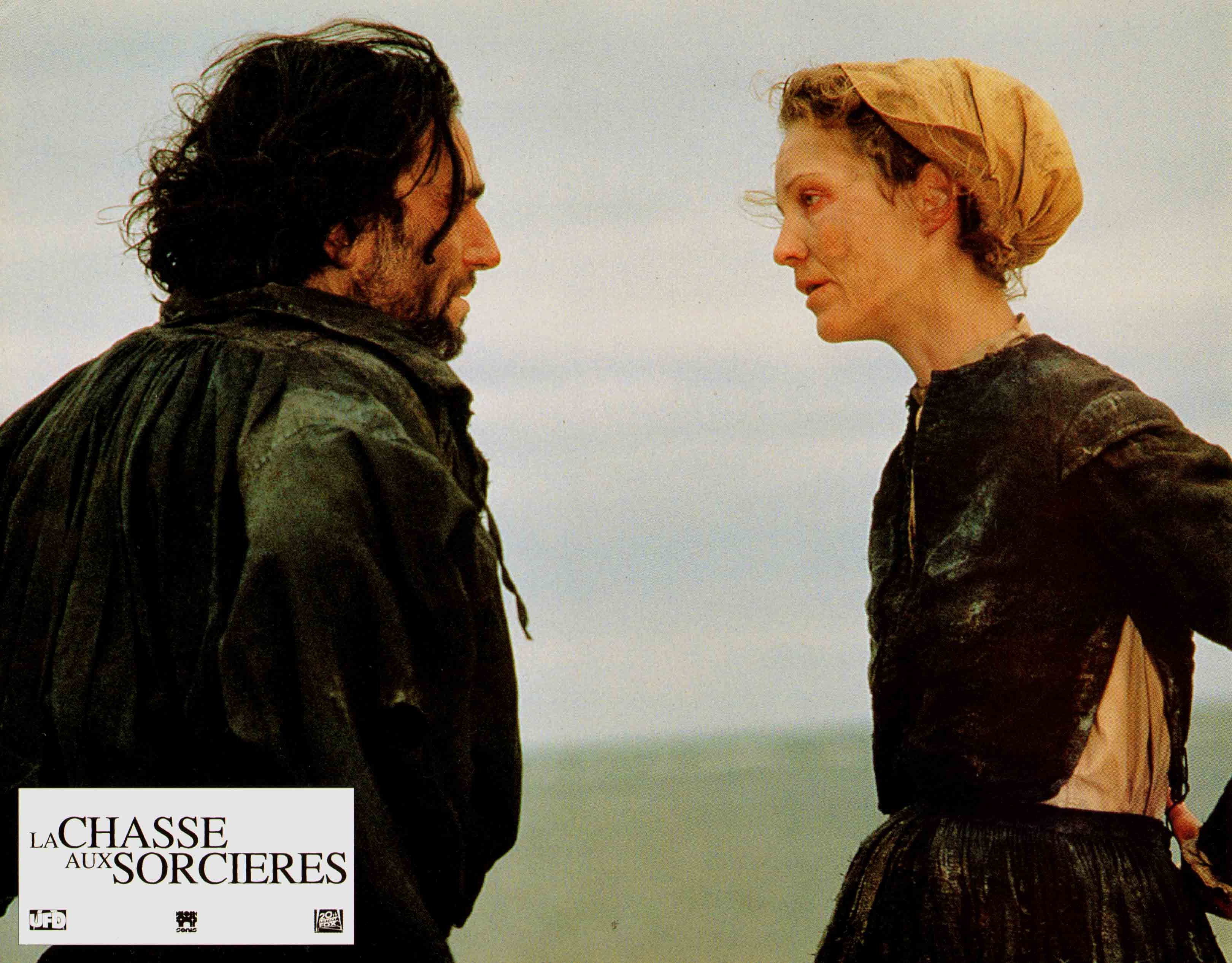 激情年代剧照的剧照