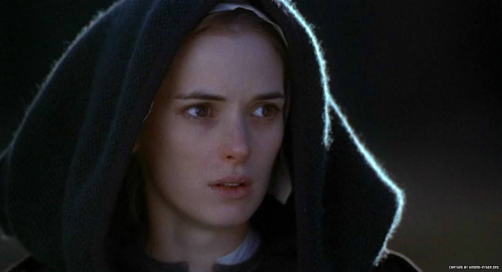 激情年代剧照的剧照