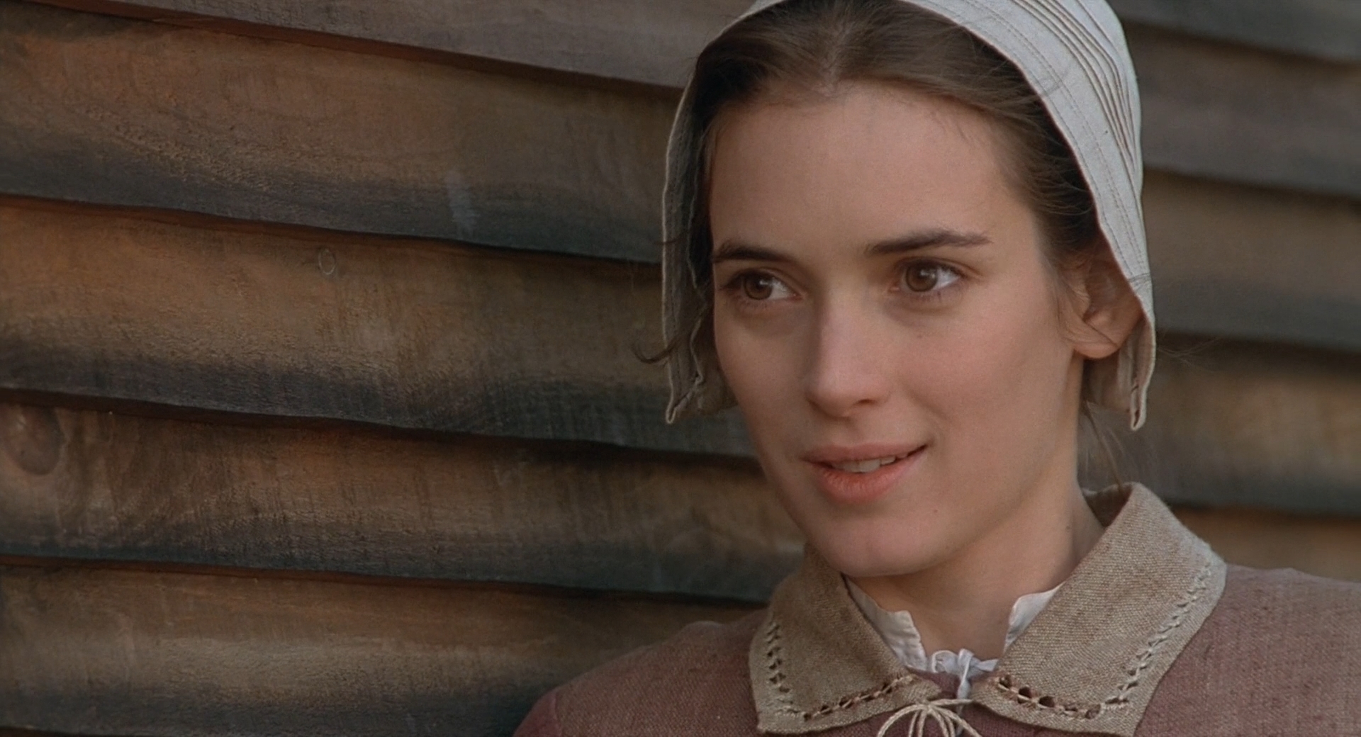 激情年代剧照的剧照