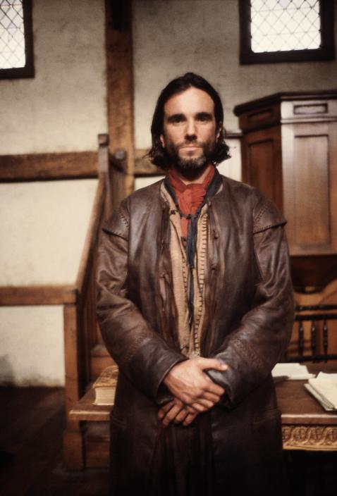 激情年代剧照的剧照