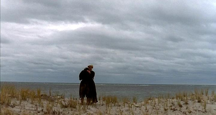 激情年代剧照的剧照