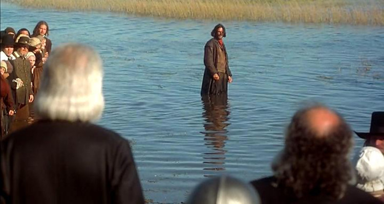 激情年代剧照的剧照