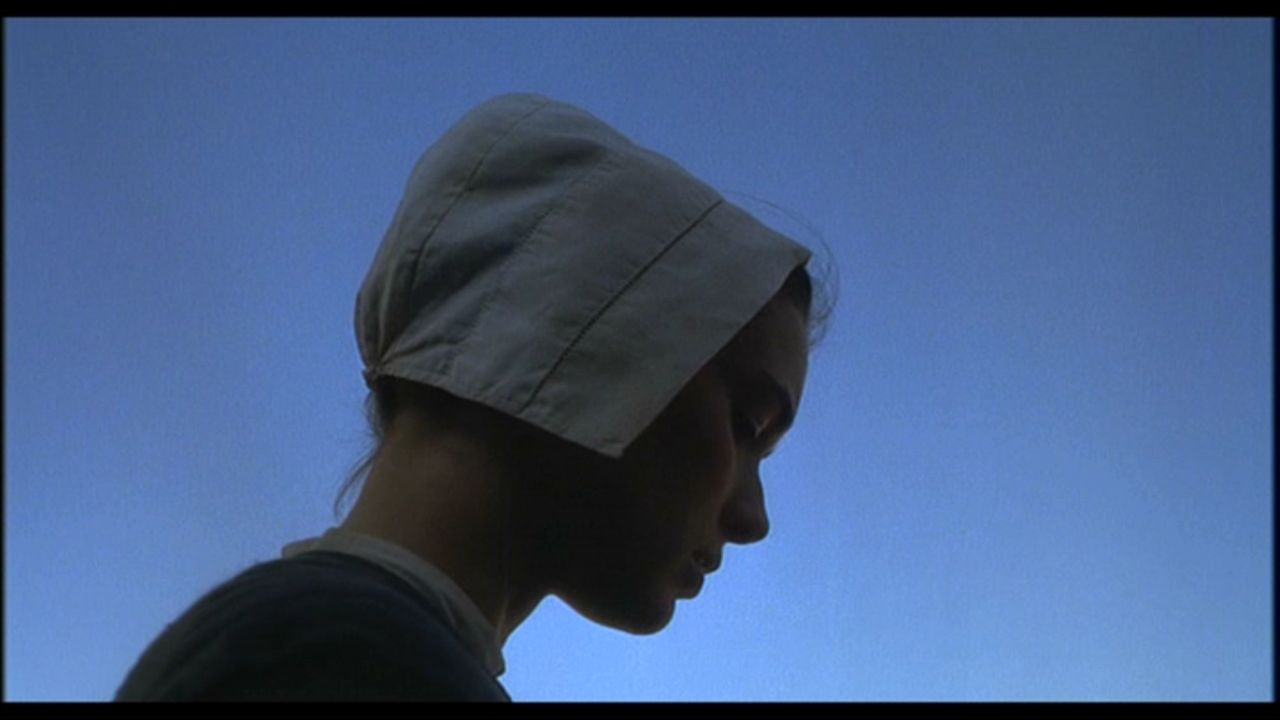 激情年代剧照的剧照