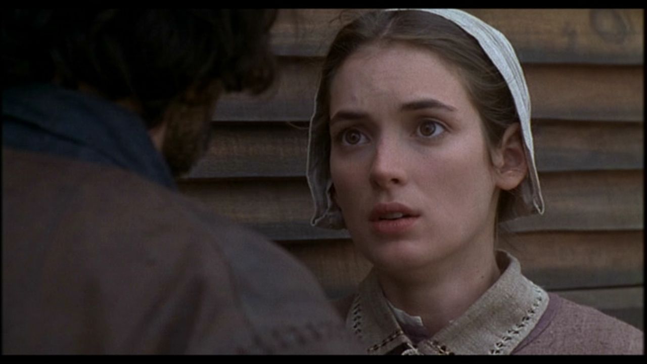 激情年代剧照的剧照