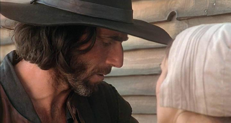 激情年代剧照的剧照